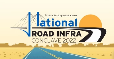 National Road Infra Conclave 2022: Key Trends And Outlook in the Indian Roads & Highways Sector