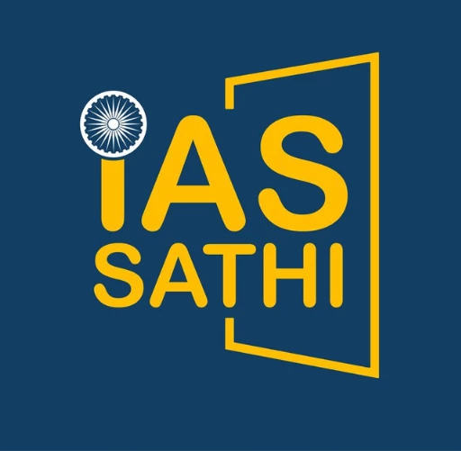 ias