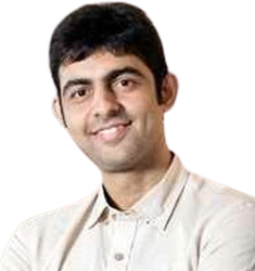 Vikalp Sahni