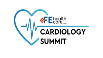 FE Cardiology Summit
