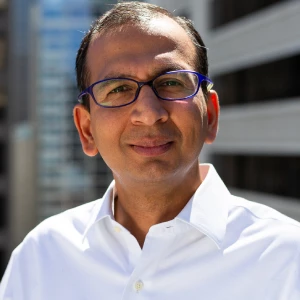 Navin Gupta
