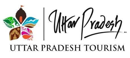 Gold partner logos