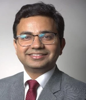 Mohammad Athar (Saif)