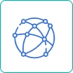 Gain global overview