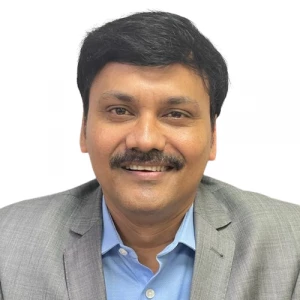 Dhrubashish Bhattacharya
