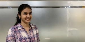 Keerti Singh