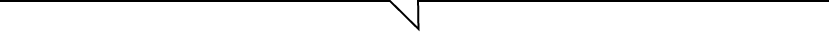 Underline