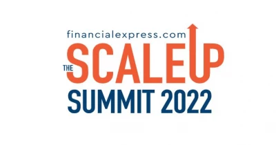 ScaleUp Summit 2022