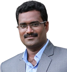 Dr B. Viduthalai Virumbi