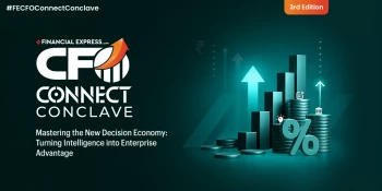 FE CFO Connect Conclave 2026