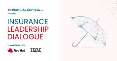 Insurance Leadership Dialogue: Reinventing Insurance With Generative AI