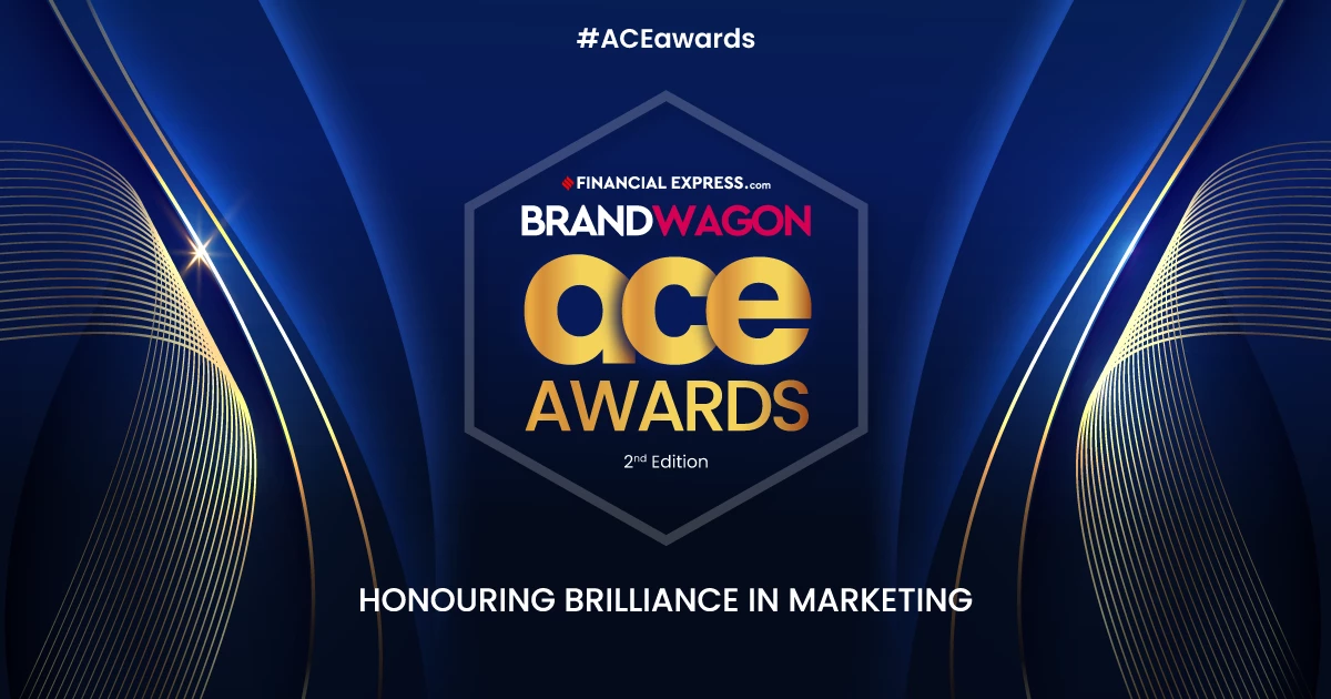 Ace Awards 2023: Honouring Brilliance in Marketing