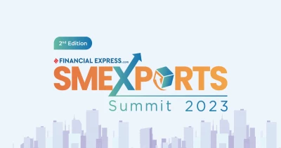 SMExports Summit 2023