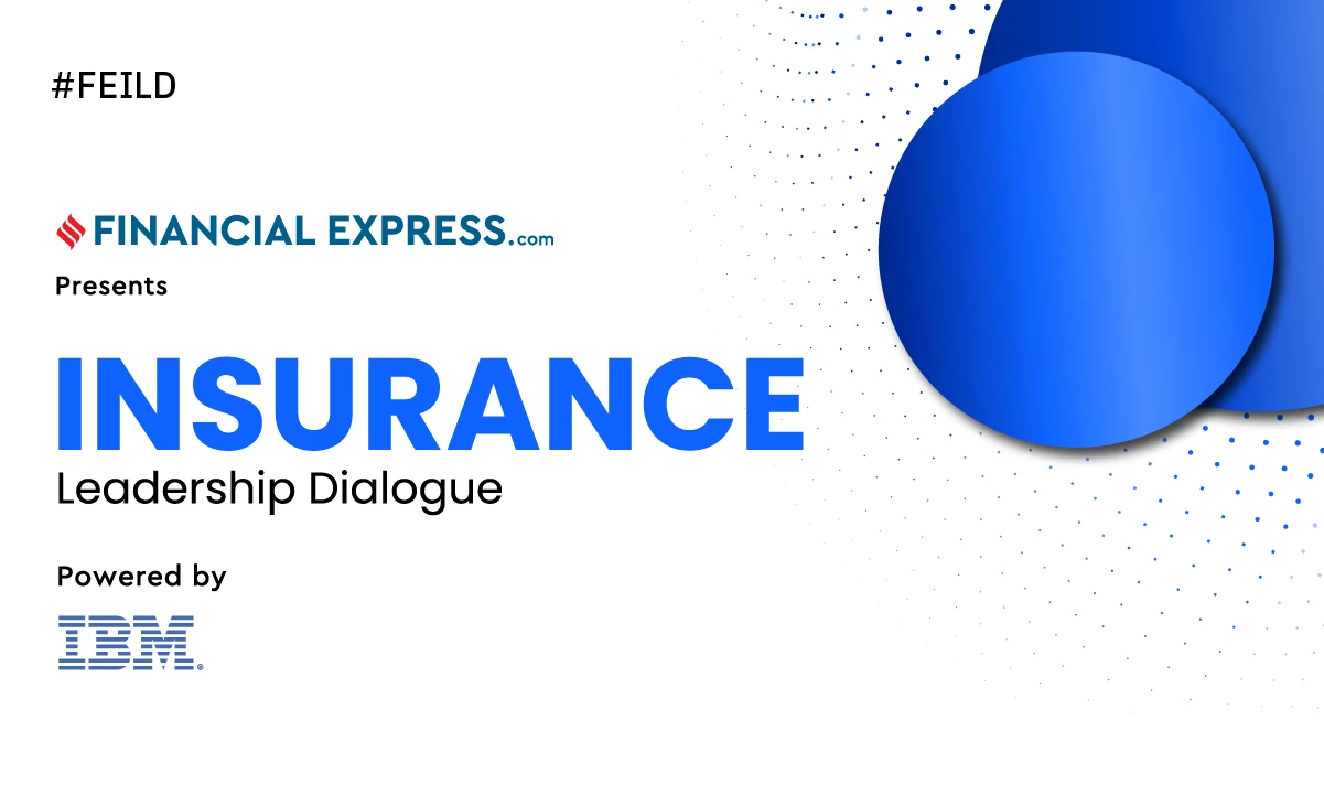 Insurance Leadership Dialogue