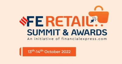 FE Retail Summit & Awards 2022