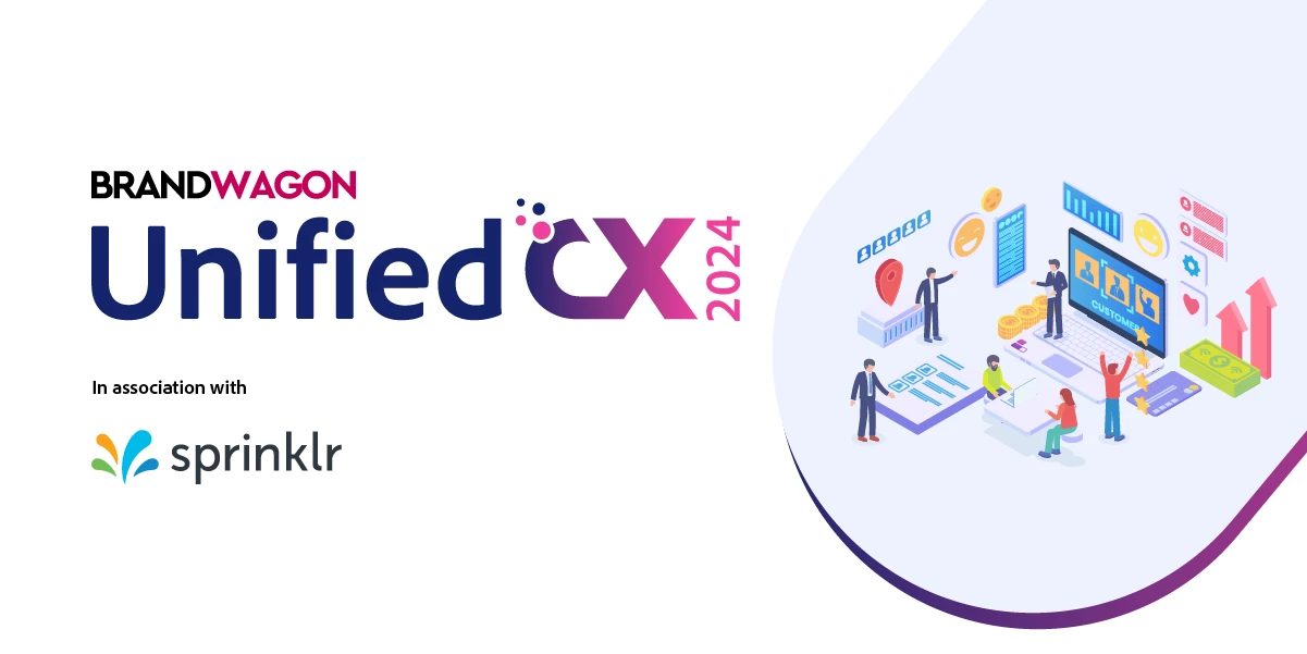 BrandWagon Unified CX