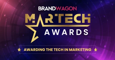 MarTech Awards: Awarding The Tech In Marketing