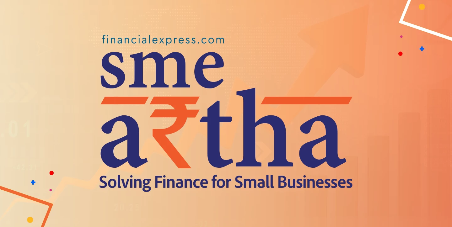 FINTECH