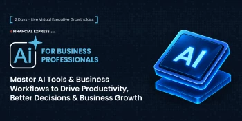 FE Growthclass: AI For Business Professionals