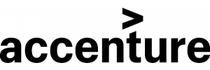 Knowledge Partner