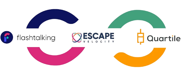 Sponsor-Logo