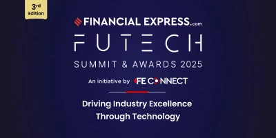 FE Futech Summit & Awards 2025: Driving Industry Excellence Through Technology | Register Now