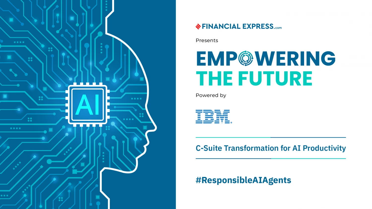 Empowering The Future