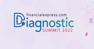 Diagnostic Summit 2022: Explore the Future of Digital Diagnostic, Scaling Up of Diagnostic Facilities