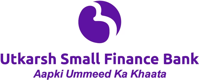 utkarshLogo