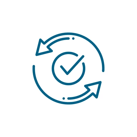 Key discussion hover