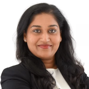 Pooja Yadav