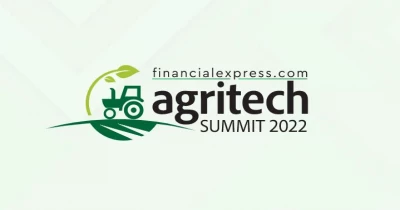 AgriTech Summit 2022: India Farmer Sector in Post Pandemic World, Role of Farm Mechanisation & Digitisation