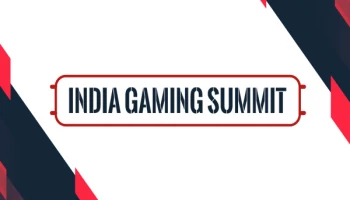 IGS 2020, India Gaming Summit, Virtual Conference - Google and The Financial Express