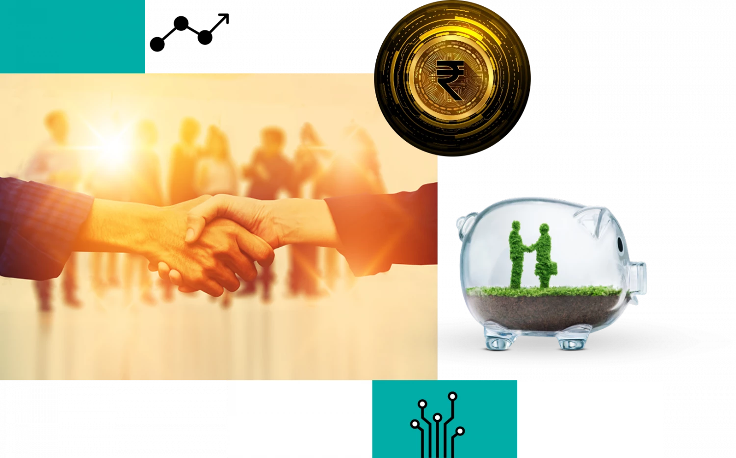 partner with us