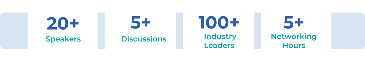 Key highlights