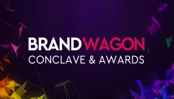 Brandwagon ACE Awards 2020,  Brandwagon Conclave & Awards By Financial Express, Zee Plex