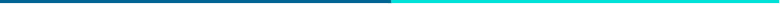 UnderLine