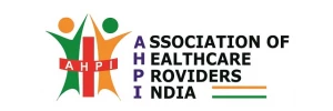 Supporting Partner - AHPI
