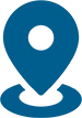 place-marker--v1