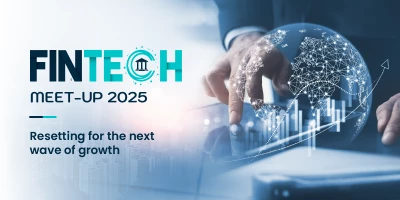 Fintech Meet-Up