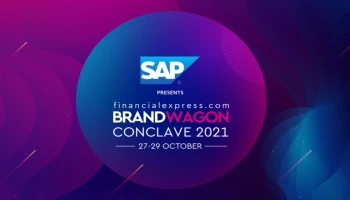 BrandWagon Conclave 2021