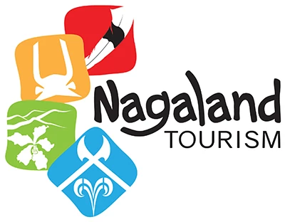 partner logos