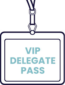 Vip-delegate-pass 