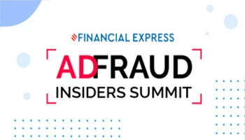 AdFraud Insiders Summit