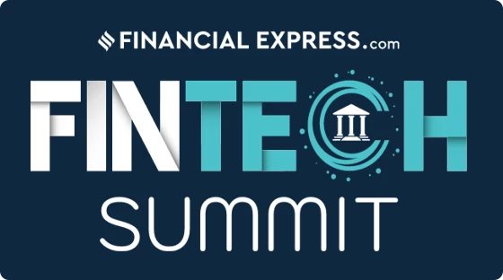 FINTECH