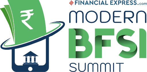 BFSI 2nd edition