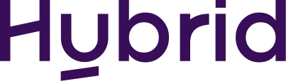 Sponsor-Logo