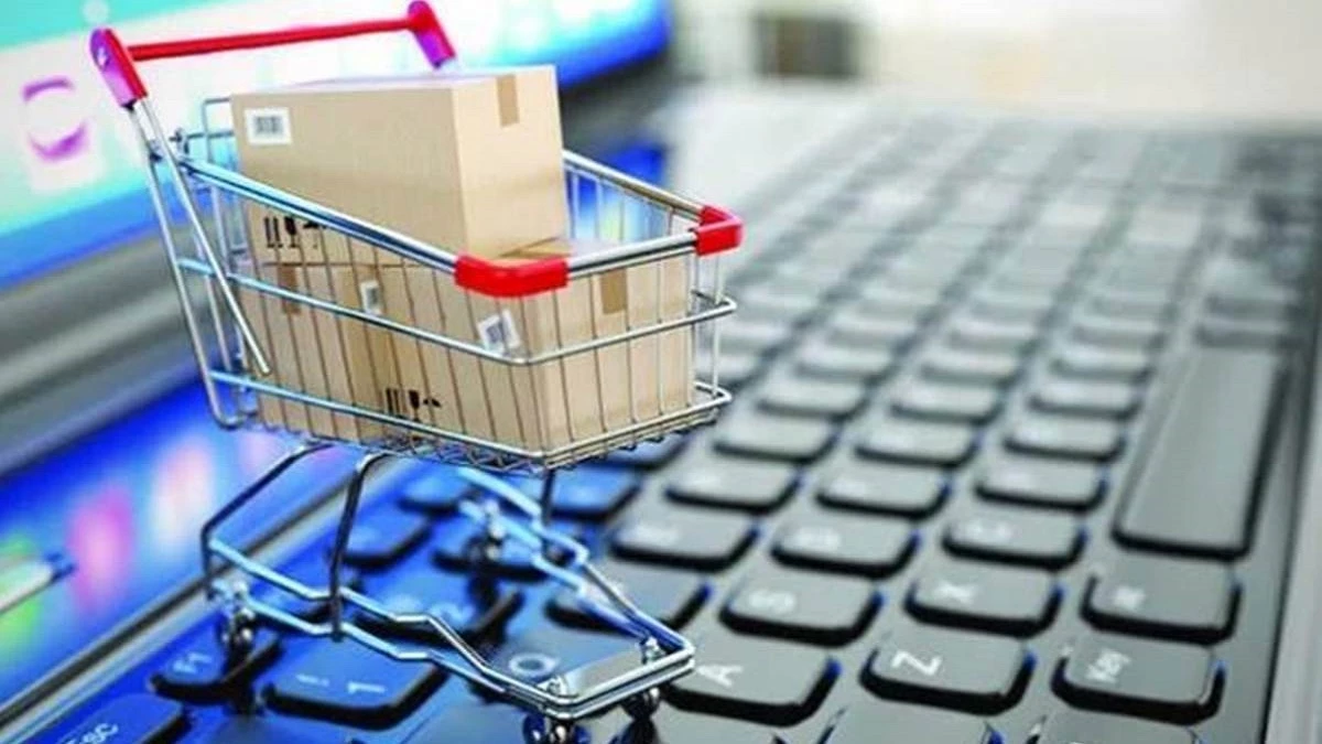How to spot fake websites and avoid online shopping scams: A guide for consumers
